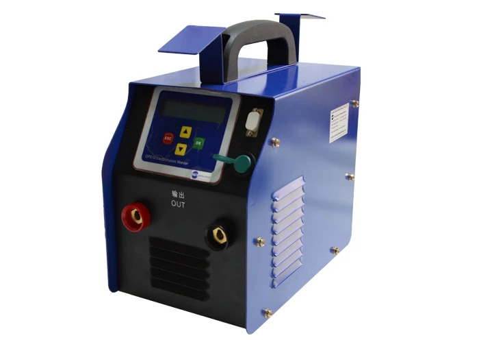 DPS10 8KW IEFD PE электросварочные аппараты|electro fusion welding|electro machinemachine machine |