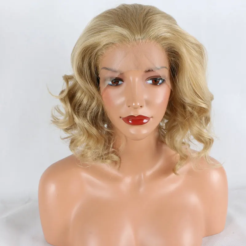 IMG_2360