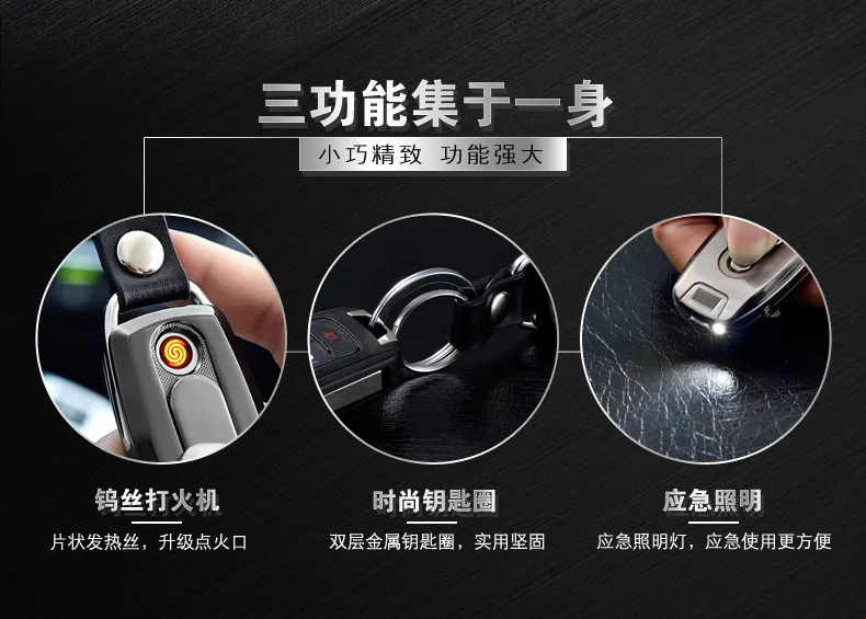 8649495576_576432790