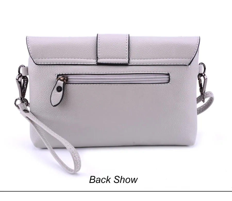 small handbag 4