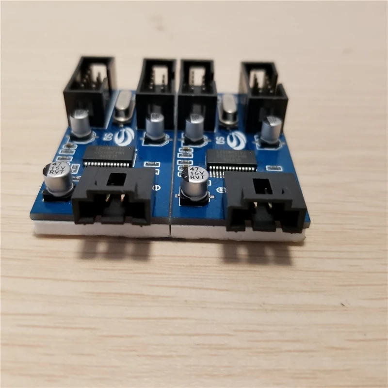 82087-3