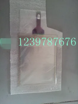 

The touch glass G05701 New original & in stock