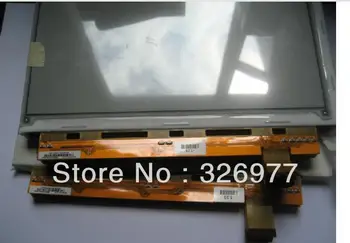 

New ED097OC1 9.7"Pearl Eink Screen Display for Kindle DX free shipping