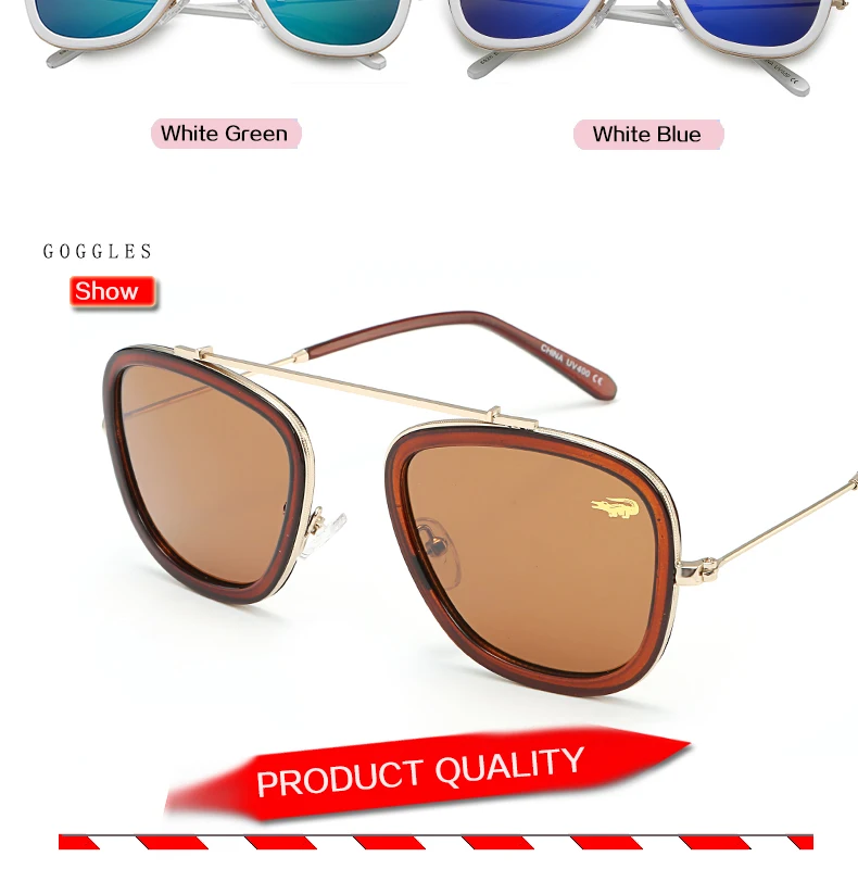 sunglasses_03