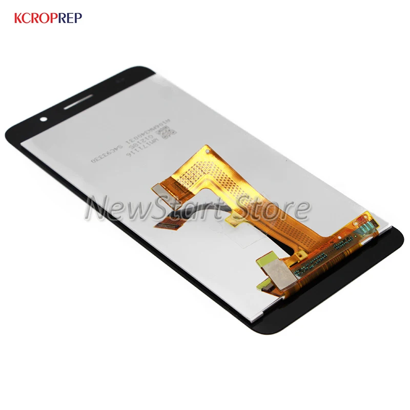 huawei honor 6 lcd display  (3)