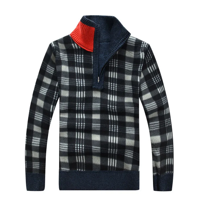 Cheap pullover homme