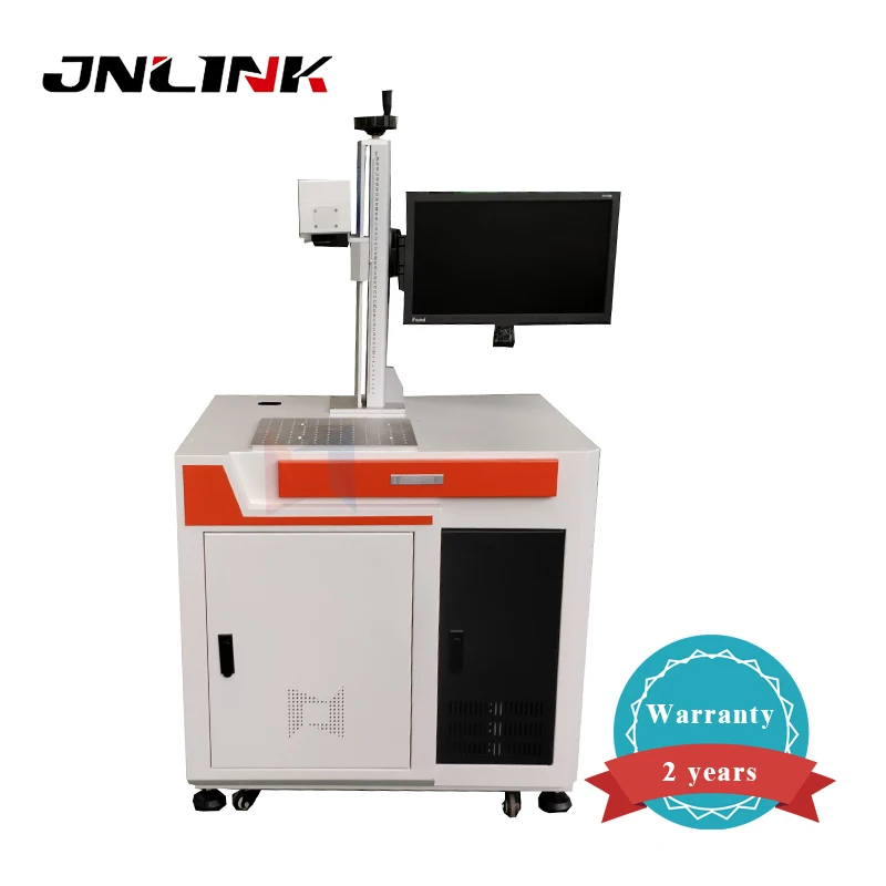 Agents required laser marking machine metal cooper aluminum ring silver engraving fiber | Инструменты
