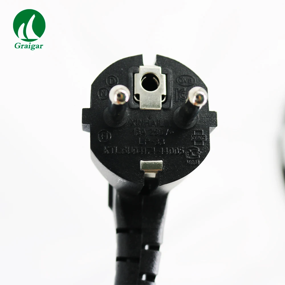 DSO5102P(9)