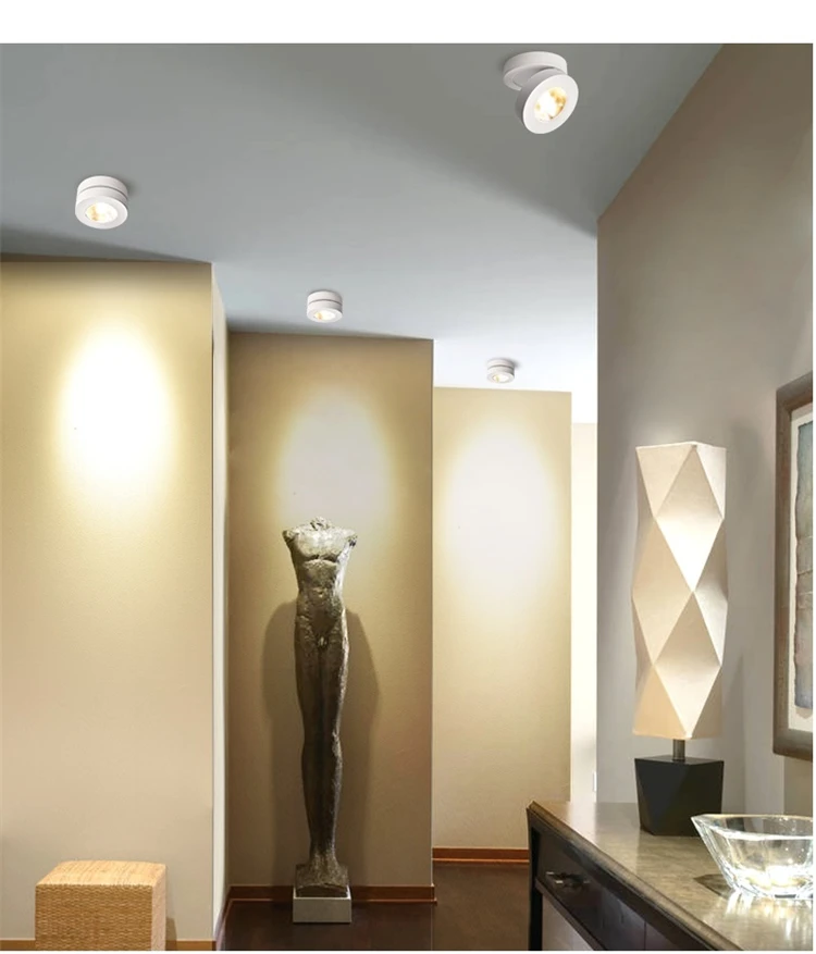 TB2hqaum1SSBuNjy0FlXXbBpVXa_!!2457883422