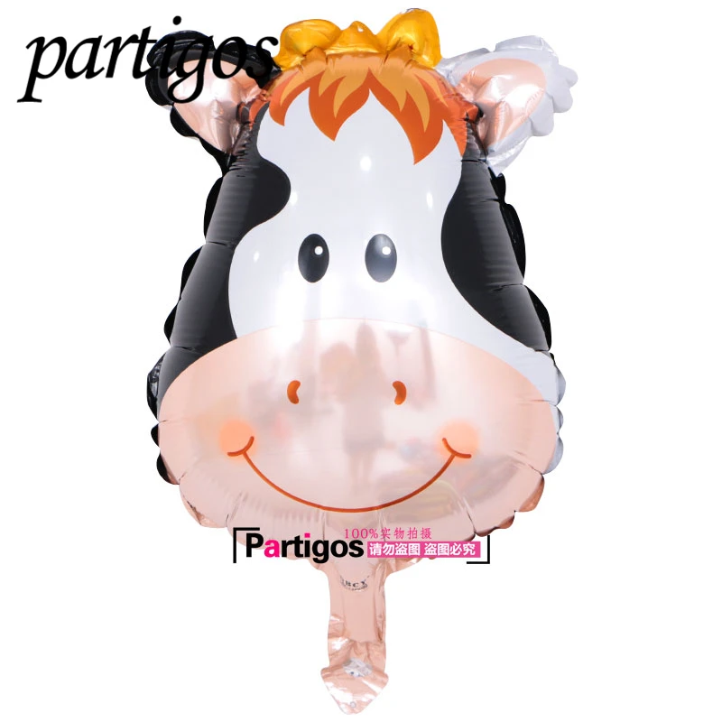 HTB1hHrAXIrHK1JjSszeq6AuMFXak