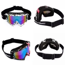 Сноуборд пыле лыжные очки Открытый Лыжный Спорт очки солнцезащитные очки Новая мотоциклетная обувь