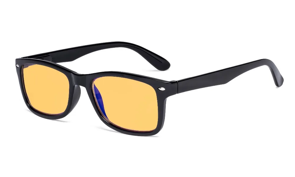 HPR075-Black (3)