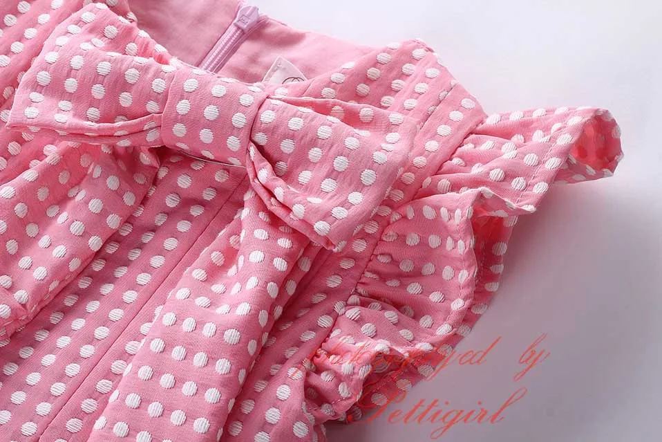 GD81030-241F (3)