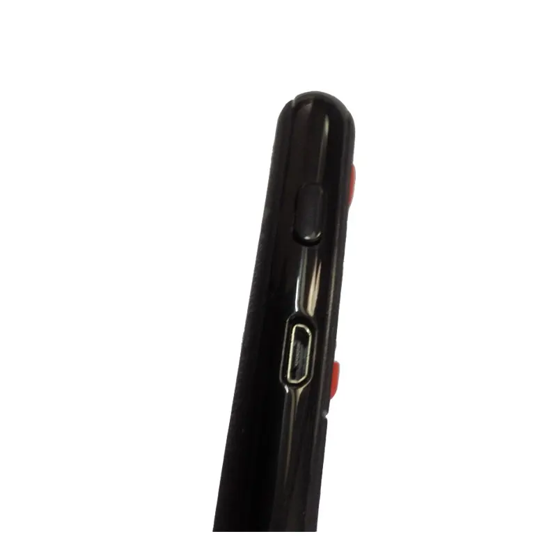 H1 air mouse sky беспроводной пульт дистанционного управления мини клавиатура 2 4 ГГц