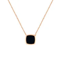 YUN-RUO-2017-Rose-Gold-Color-Black-Square-Pendant-Necklace-Fashion-Pure-Stainless-Steel-Woman-Jewelry.jpg_200x200
