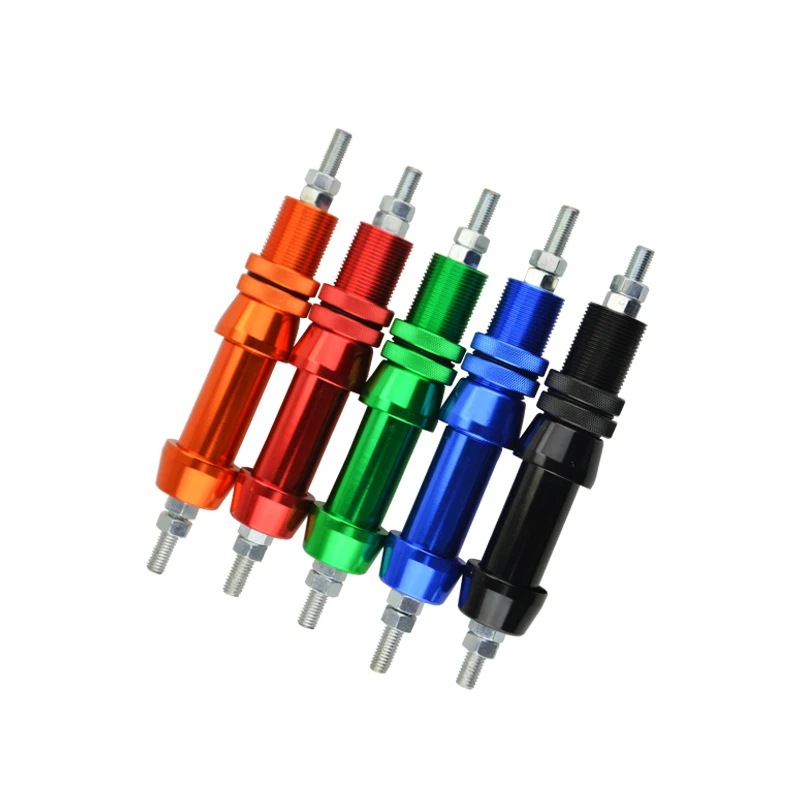 1pc Archery Bowfishing Reel Seat Hunting Adaptor Stabilizer Anchor Metal Bowfishing Reel Seat Outdoor Shooting Fish Accessories 1pc Archery Bowfishing Reel Seat Hunting Adaptor Stabilizer Anchor Metal Bowfishing Reel Seat Outdoor Shooting Fish Accessories