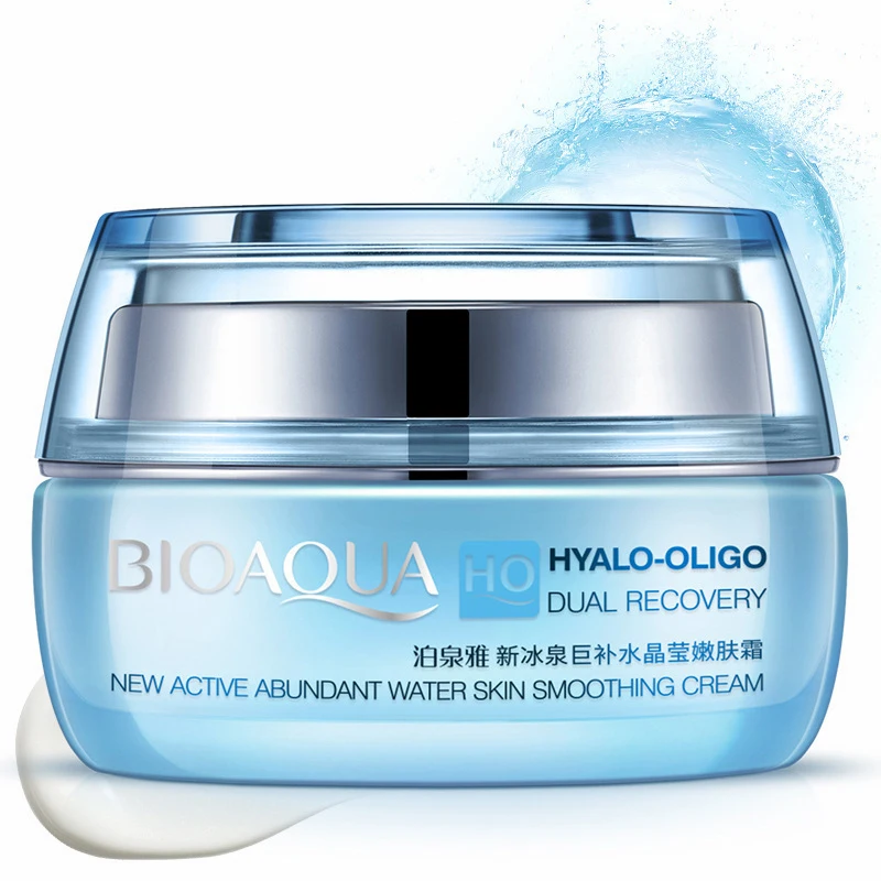 Hyaluronic-Acid-Moisturizing-Face-Cream-Improve-Dry-Skin-Anti-Wrinkle-Anti-Aging-Collagen-Whitening-Abundant-Water (4)