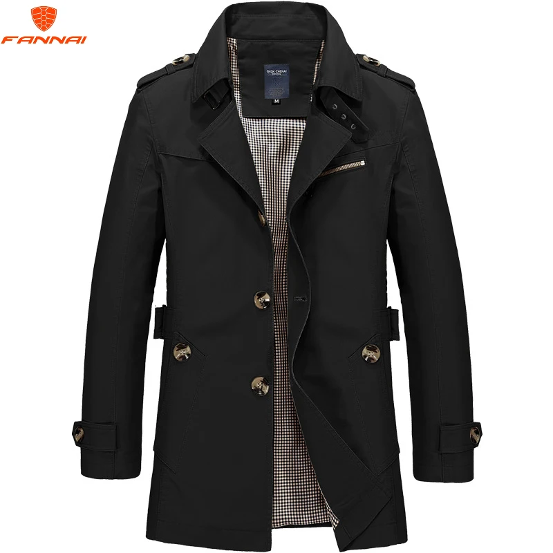 Casual font b Men s b font font b Jacket b font Spring Uniform Military Uniform