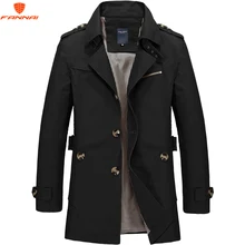 Casual font b Men s b font font b Jacket b font Spring Uniform Military Uniform