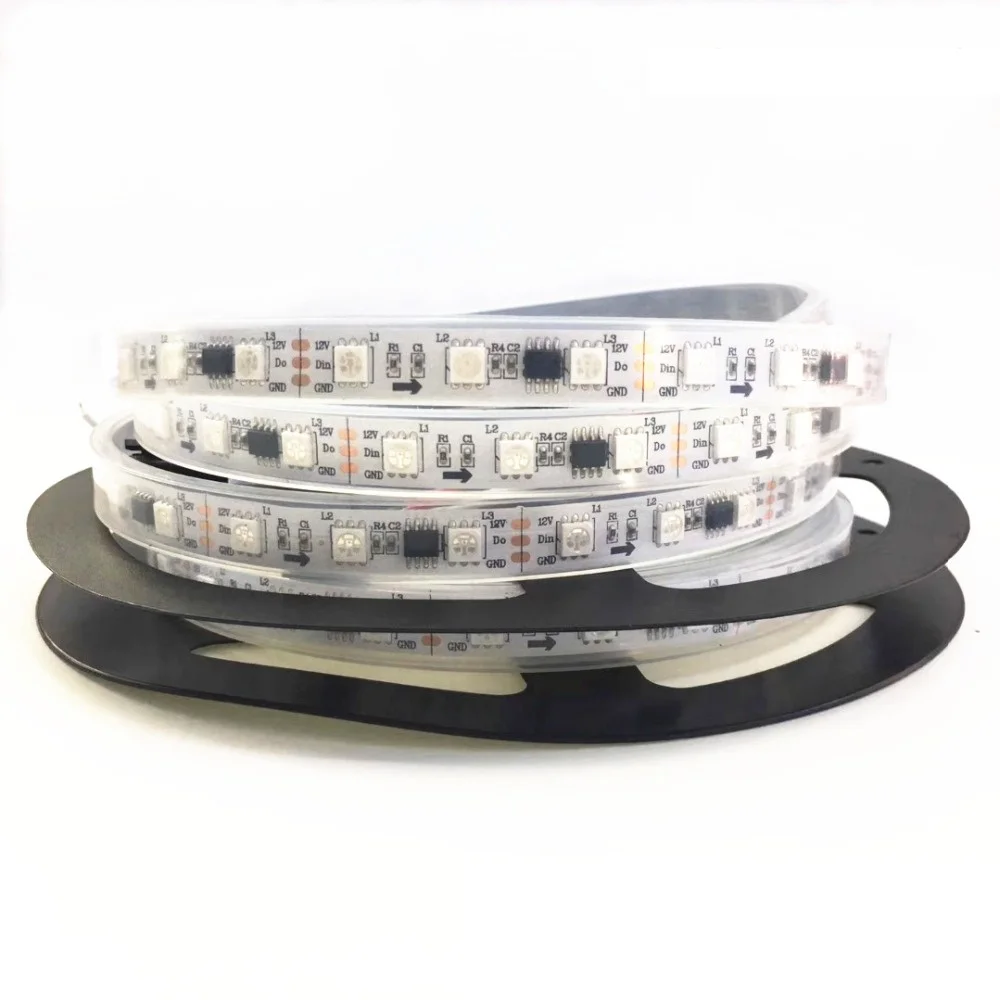 HTB1qw5wcvjM8KJjSZFsq6xdZpXay_副本