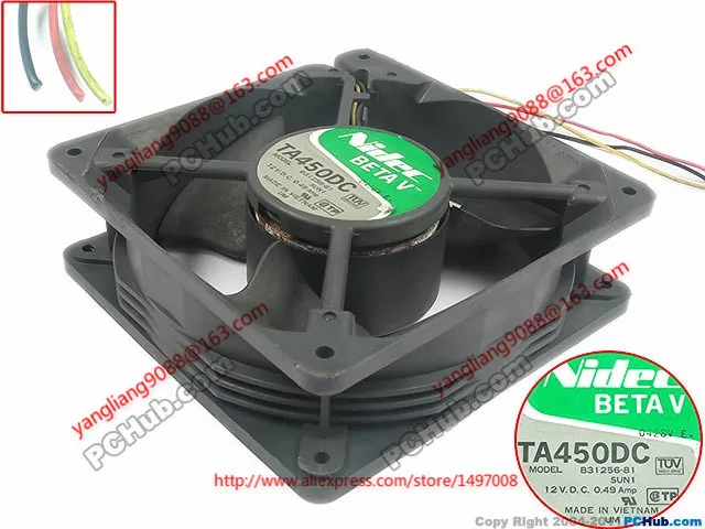 HTB1tQERKXXXXXb7XFXXq6xXFXXXw