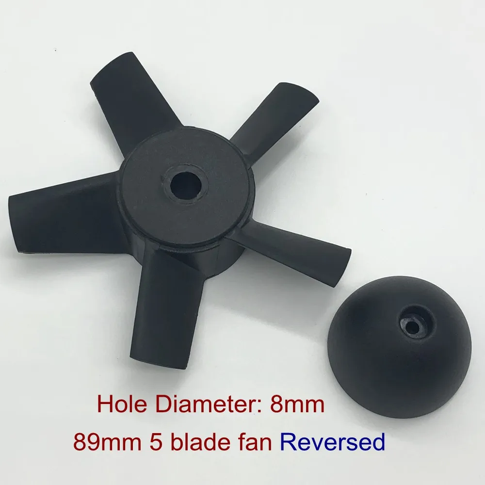 haoye-lander-89mm-5-blade-fan-reversed