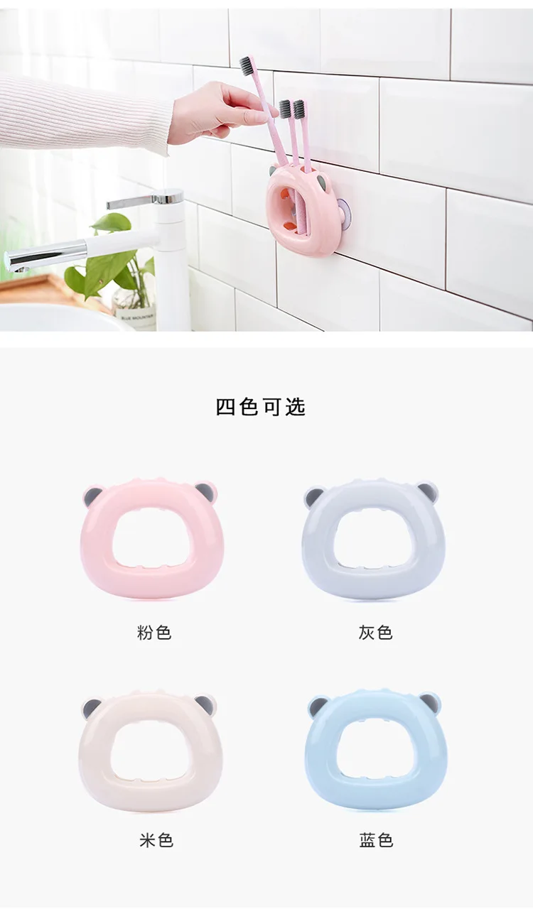 //cbu01.alicdn.com/img/ibank/2018/537/642/8365246735_845047883.jpg