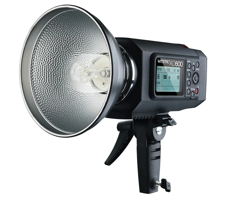 AD600_35