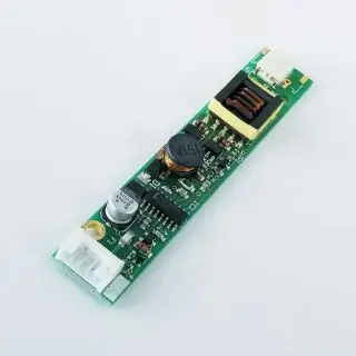 

QF38V6.47 inverter repair replace