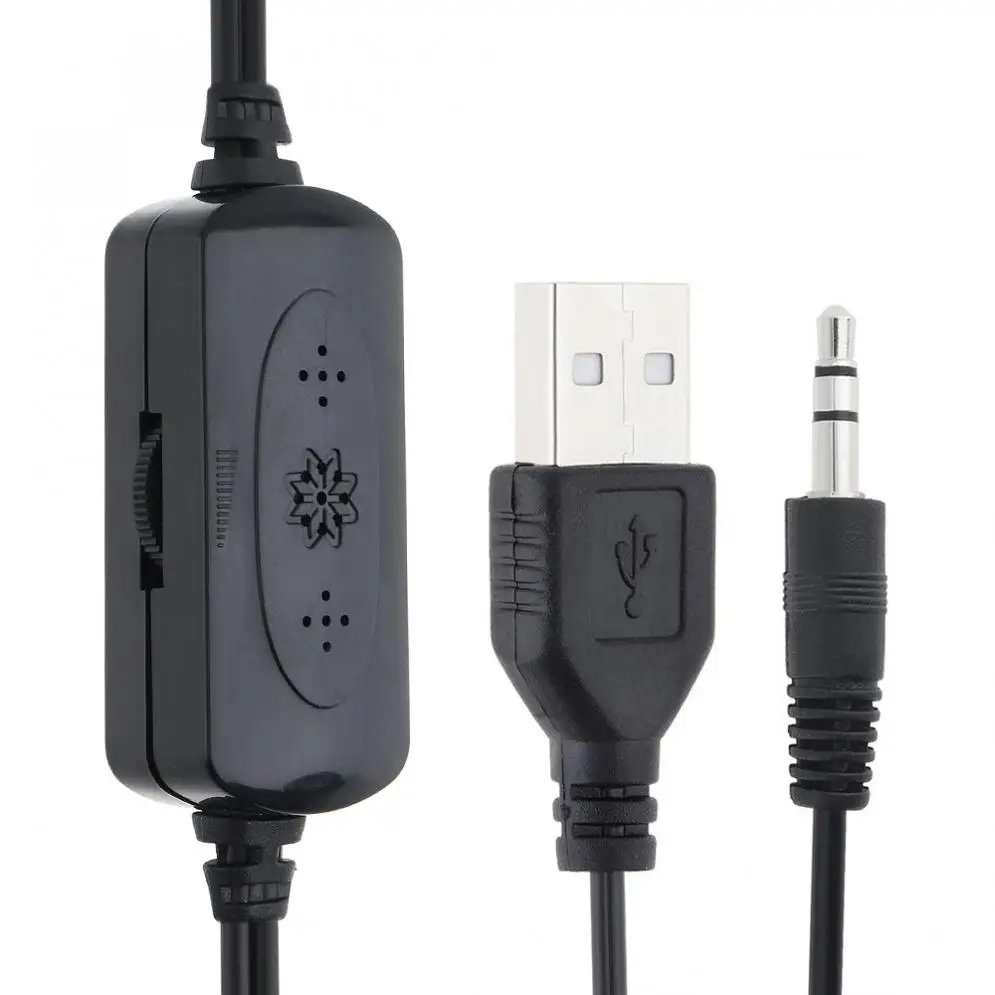 Мини колонки с сабвуфером A1 3 Вт USB 2 0 5 мм стереоразъем и Питание от поддержка