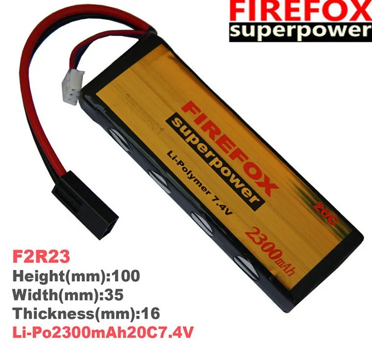 file/td71bc31b/1b589669/89ea8425935745aa49b77215