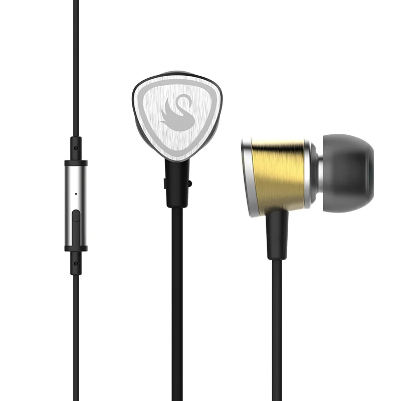 Fidue A65 Noise Cancelling Bass Dynamic In Ear HIFI Monitors DJ Studio Stereo Music Earphones Earbuds For iPhone 6 Samsung HTC Fidue A65 Noise Cancelling Bass Dynamic In Ear HIFI Monitors DJ Studio Stereo Music Earphones Earbuds For iPhone 6 Samsung HTC