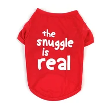 Летняя одежда для маленьких собак Одежда для домашних животных куртка для собаки одежда для чихуахуа костюм, товары для домашних животных щенок