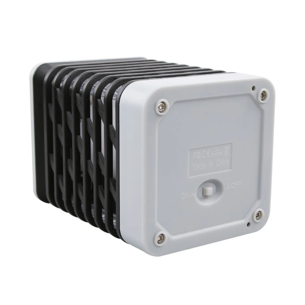 DJ196200-D-11-1