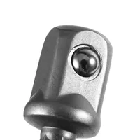 Drill Bit