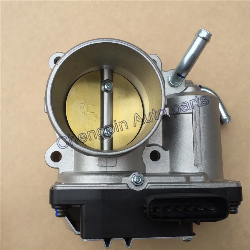 1450A101 (7)