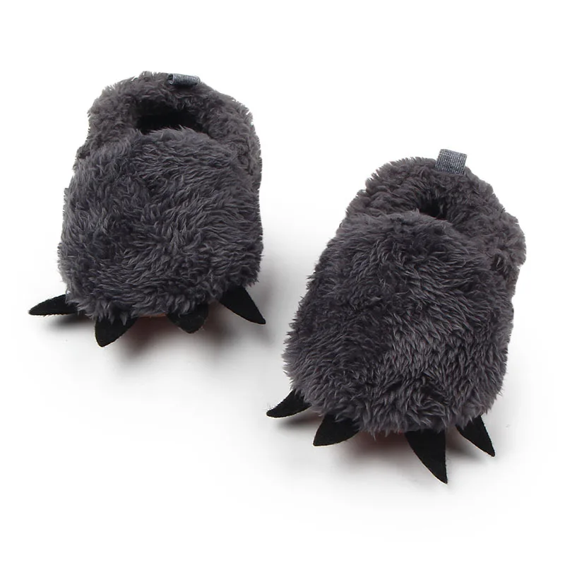 20181128_101318_125
