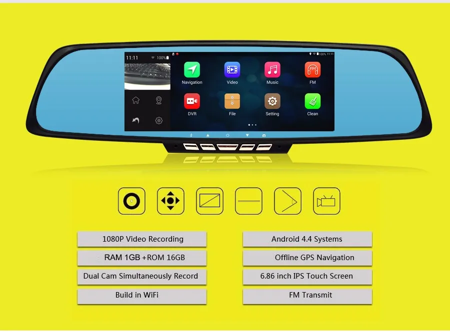 HTB1cL4DMXXXXXayaXXXq6xXFXXXF