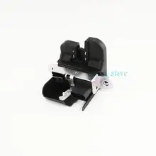 NEW OEM Rear Trunk Boot Lid Lock Latch FIT For VW Golf GTI 6 MK6 MKVI 5K0827505A