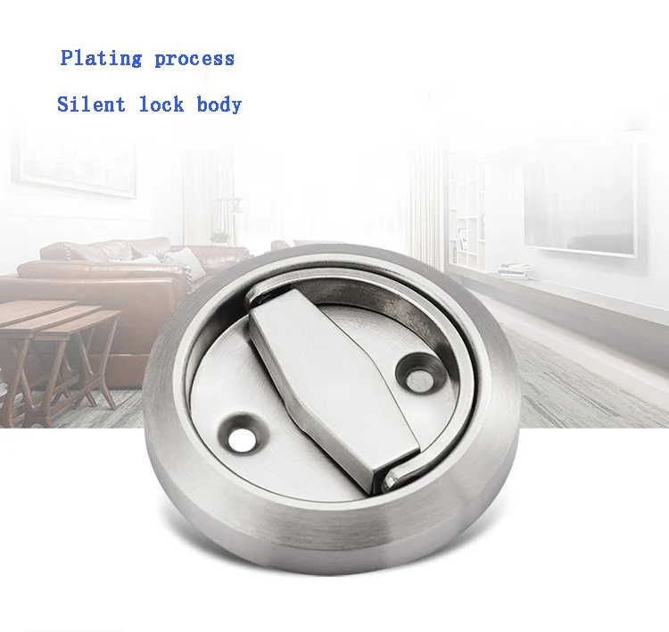 HTB1RwE3fdHO8KJjSZFHq6zWJFXao