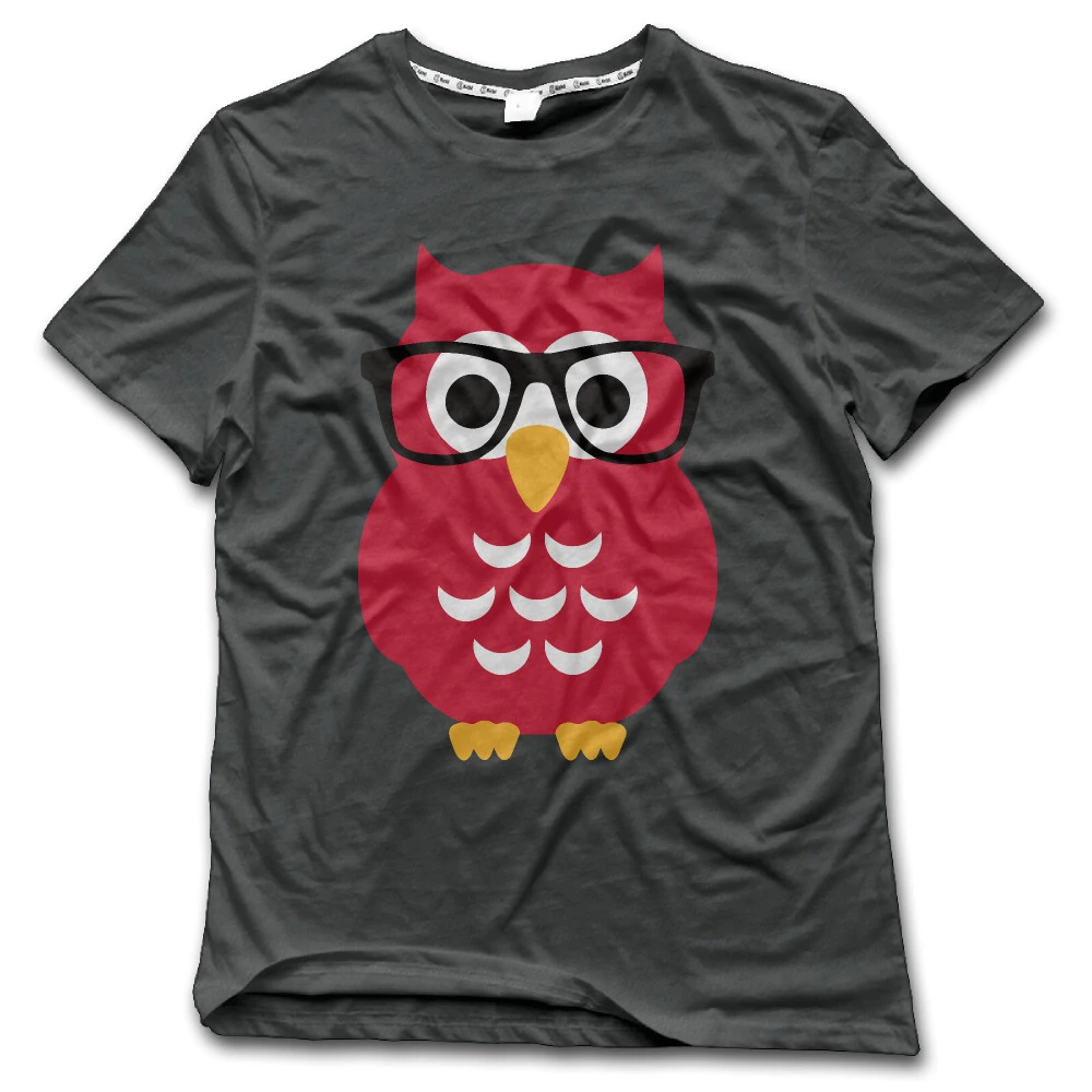 カイ男性tシャツ17メガネフクロウ綿100 カスタム絵文字シャツ男性ファッション新しいスタイル服 Men Fashion T Shirt Men T Shirtmens T Shirts Fashion Aliexpress カイ男性tシャツ17メガネフクロウ綿100 カスタム絵文字シャツ男性ファッション新しいスタイル服 Men Fashion T Shirt Men T Shirtmens T Shirts Fashion Aliexpress