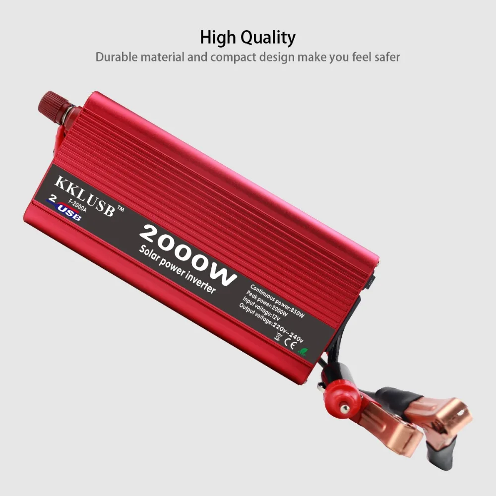 DT-INEVRTER-008- (7)