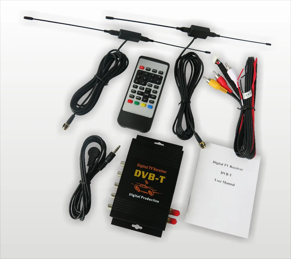 DVB-T-8