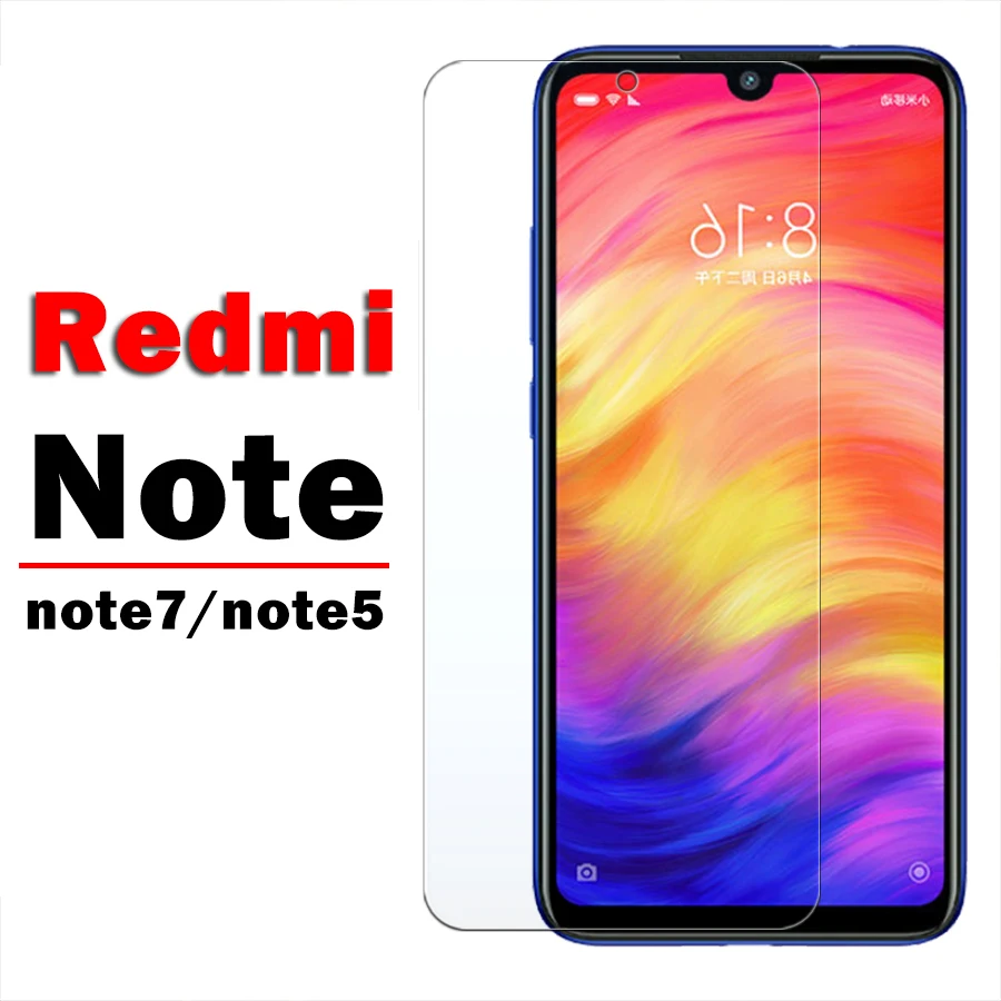 Защитное стекло redmi note 7 для xiaomi red mi note7 5a 5 a 6 pro 6pro pro6 xaomi remi Official xiaomei стеклянная