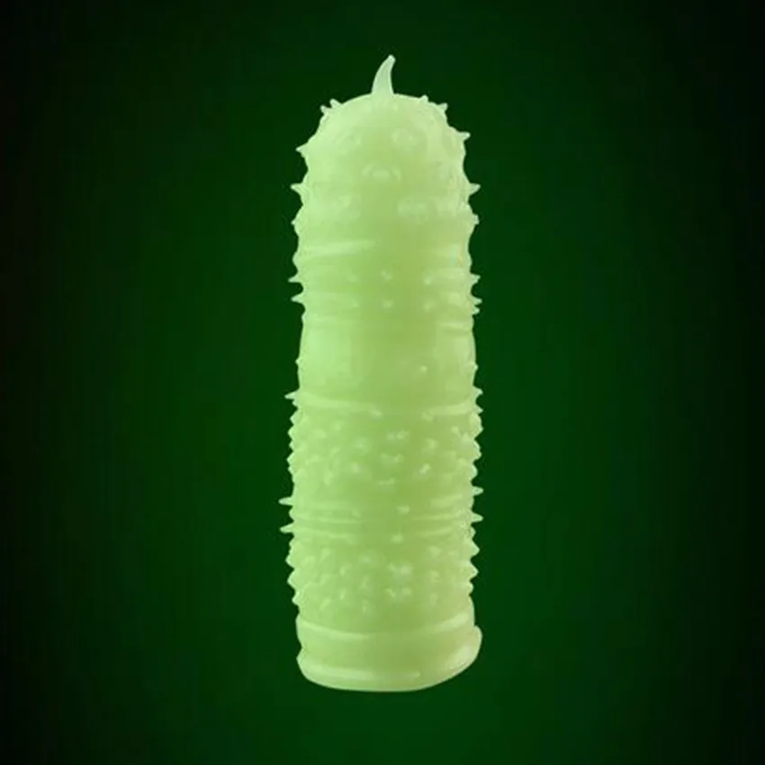 lumssjlyt13