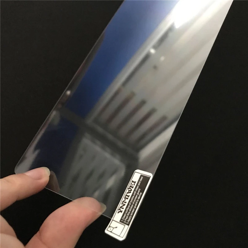 3 шт стекло протектор экрана для Samsung Galaxy Tab A 10 5 2018 SM T590 T595 Защита T597|Защитные