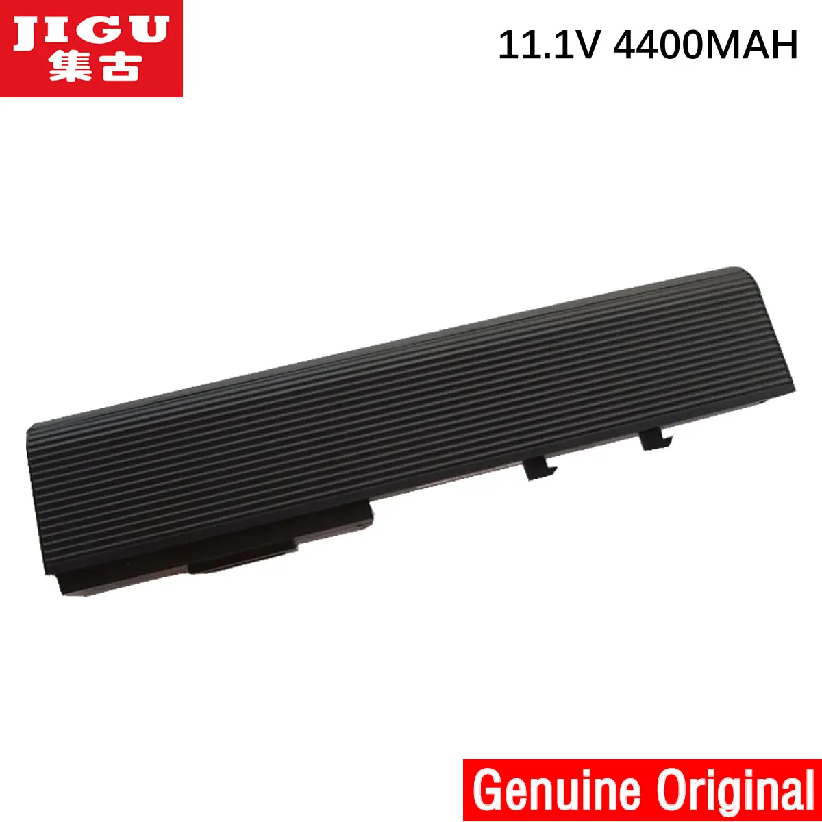 Оригинальный аккумулятор JIGU для Acer TravelMate 6291 6292 6452 6492 6493 6593 6553 6593G 3280 ARJ1 5540 2420 6231 4720