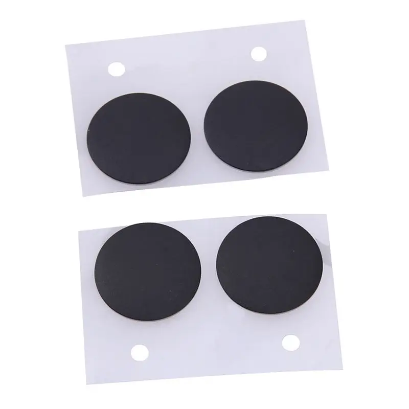 

4pcs OEM Bottom Case Rubber Feet Foot replacement foot pad for Macbook Pro Retina A1398 A1425 A1502