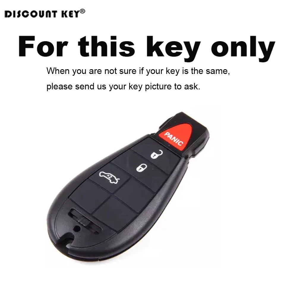 key 