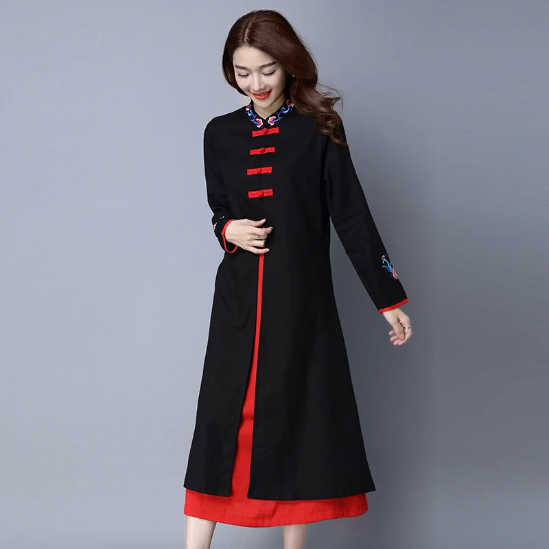 

2019 new dress women printed vestidos sexy o neck cinch waist work dress casual office business dresses
